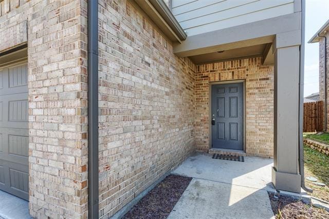415 Madison Way in Princeton, TX - Building Photo - Building Photo