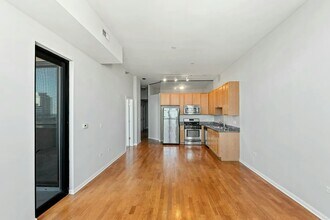 1464 S Michigan Ave in Chicago, IL - Building Photo - Building Photo