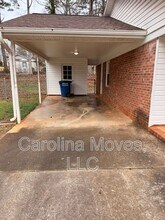 11 Cooperfield Ave in Piedmont, SC - Building Photo - Building Photo