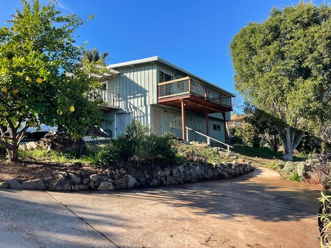 4276 Orchard Dr in Spring Valley, CA - Building Photo - Building Photo