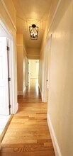 2594-2598-2598 Lombard St in San Francisco, CA - Building Photo - Building Photo