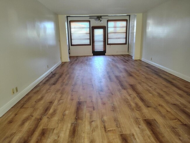 4100 Tivoli Ct in Greenacres, FL - Building Photo - Building Photo