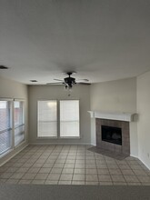 3105 Rustic Meadows Dr in Bedford, TX - Building Photo - Building Photo