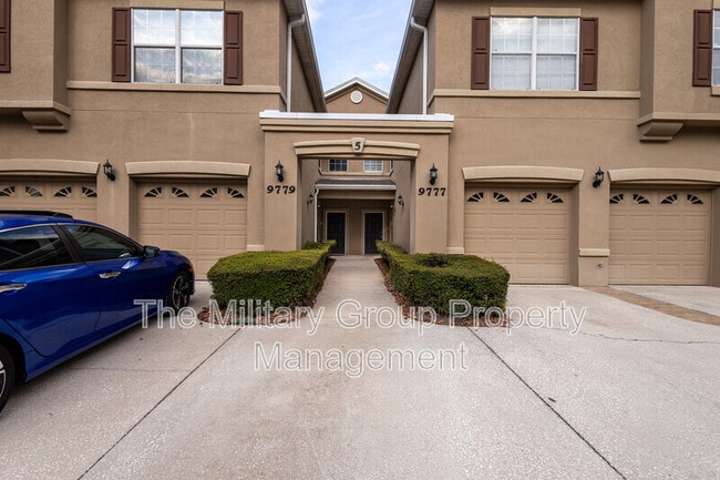 property at 9777 Summer Grove Way W
