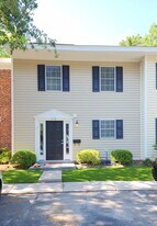178 Heritage Cir in Mount Pleasant, SC - Building Photo