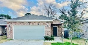 property at 902 Redinger Ridge Dr