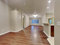 6103 Gannetside Pl in Lithia, FL - Foto de edificio - Building Photo