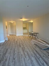 5147 Europa Dr in Boynton Beach, FL - Building Photo - Building Photo