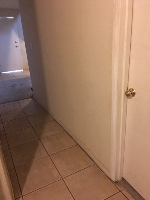 2034 Linda Vista St-Unit -Guest House in West Covina, CA - Building Photo - Building Photo