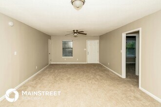 1704 Brewster Rd in Birmingham, AL - Building Photo - Building Photo