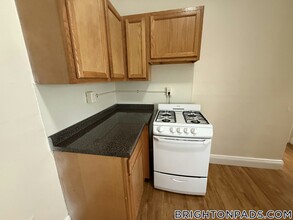 9 Egremont Rd in Boston, MA - Building Photo - Building Photo