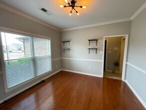 6159 Coleman Rd in Olive Branch, MS - Building Photo - Building Photo