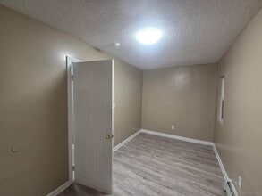 63 Seyms St in Hartford, CT - Building Photo - Building Photo