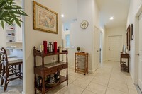 3535 Avion Woods Ct in Naples, FL - Foto de edificio - Building Photo