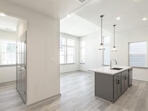 719 Emile St in Houston, TX - Building Photo - Building Photo
