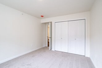 Porter Place Apartments in Plover, WI - Building Photo - Building Photo