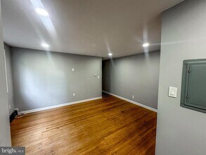 517 Morgan Ave in Palmyra, NJ - Building Photo - Building Photo