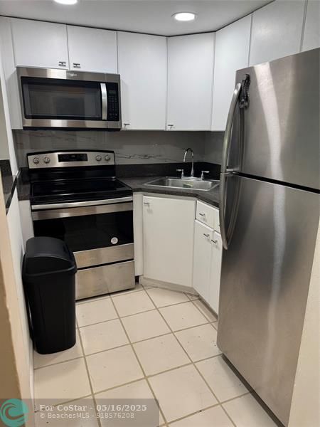 151 SE 6th Ave in Pompano Beach, FL - Building Photo - Building Photo