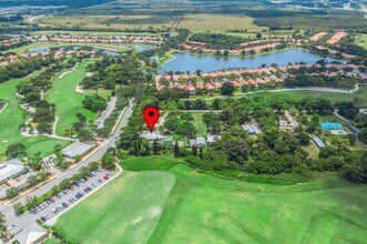 1293 SW Heather Terrace in Stuart, FL - Building Photo - Building Photo