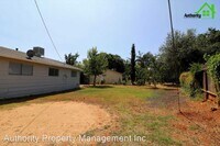 3994 Mercury Dr photo'