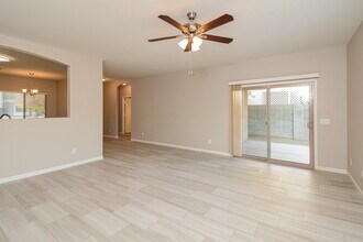 12084 W Dreyfus Dr in El Mirage, AZ - Building Photo - Building Photo