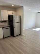 164 Brenda Ct in Nashville, TN - Building Photo - Building Photo