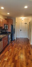 600 Albert St, Unit 318 in East Lansing, MI - Building Photo - Building Photo