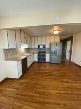 1612 E 24th St in Casper, WY - Building Photo - Building Photo