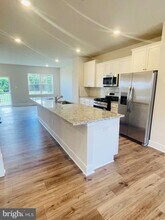 2280 Marcy Dr in Frederick, MD - Building Photo - Building Photo