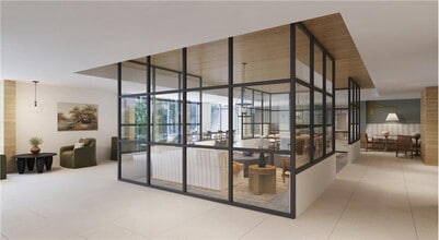 1415 E 51st St in Austin, TX - Building Photo - Building Photo