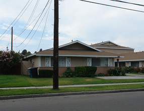 7272-7276 21st St in Westminster, CA - Building Photo - Building Photo