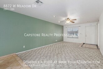 8872 W Meadow Dr in Peoria, AZ - Building Photo - Building Photo