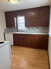 224 36th Ave N in St. Cloud, MN - Building Photo - Building Photo