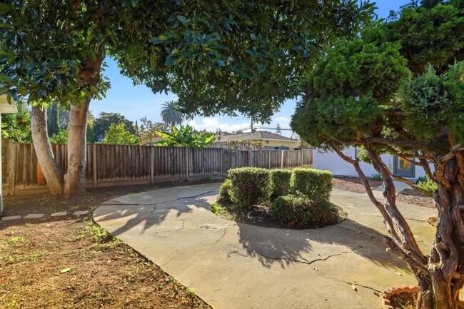 440 N Milton Ave in Campbell, CA - Building Photo - Building Photo