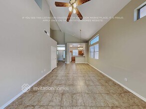 8947 E Capri Ave in Mesa, AZ - Building Photo - Building Photo