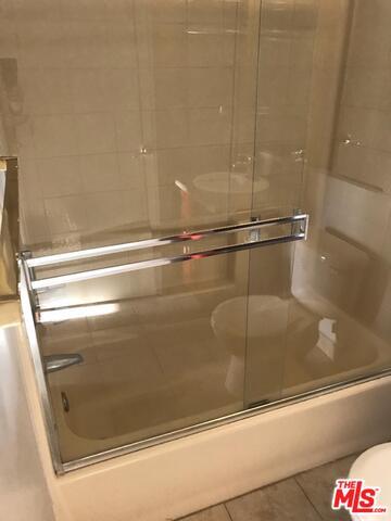 1652 Colby Ave-Unit -102 in Los Angeles, CA - Building Photo - Building Photo