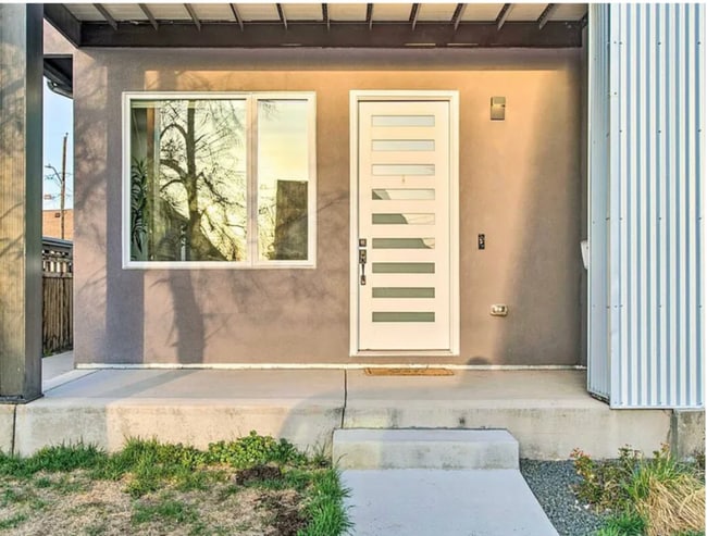 property at 452 Inca St