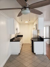 1720 Newport Ave in Long Beach, CA - Building Photo - Building Photo