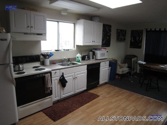 property at 1247 Commonwealth Ave