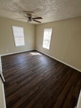 2804 Cornell St in Lubbock, TX - Building Photo - Building Photo