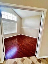 2621 Star Lake View Dr in Kissimmee, FL - Building Photo - Building Photo