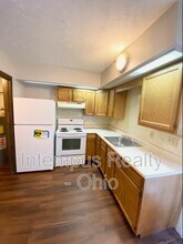 718 W Light St in Urbana, OH - Building Photo - Building Photo