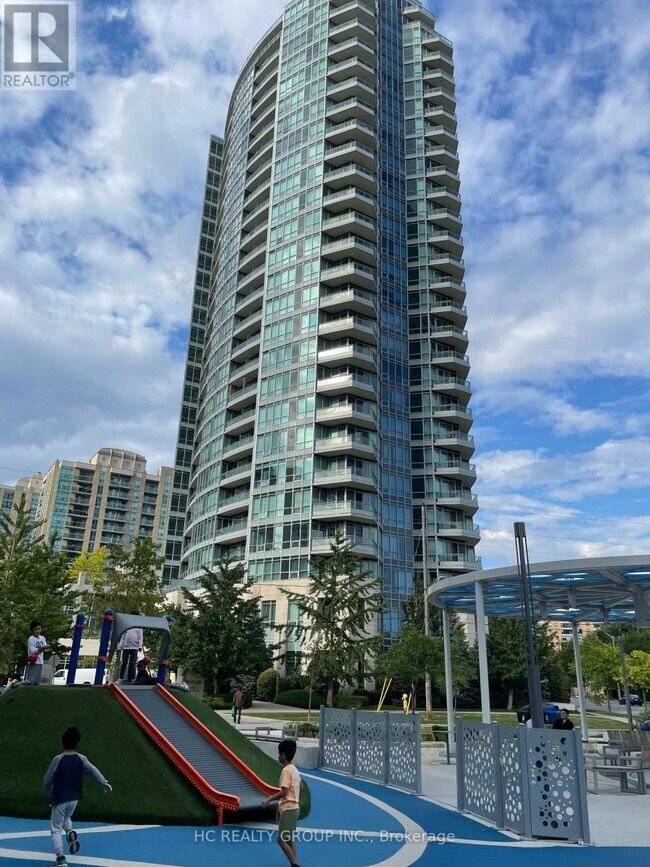 property at 18 Holmes Ave