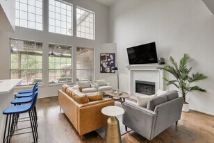 1248 Wildflower Ln in Mesquite, TX - Building Photo