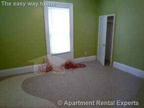 14 Everett St in Somerville, MA - Building Photo - Building Photo