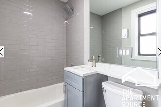 505 W Belmont Ave, Unit 7 in Chicago, IL - Foto de edificio - Building Photo