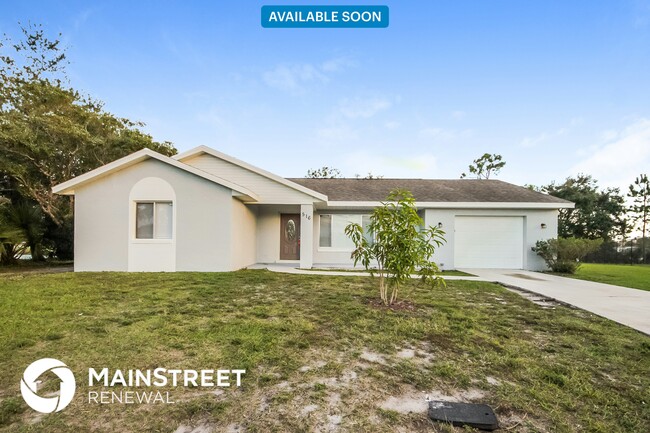 property at 516 Elkwood Ct