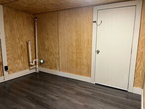 4902 13th Ave in Chattanooga, TN - Building Photo - Building Photo