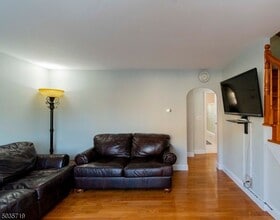760 Chancellor St in Elizabeth, NJ - Building Photo - Building Photo