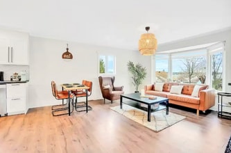 924 Cameron St in Ottawa, ON - Building Photo - Building Photo